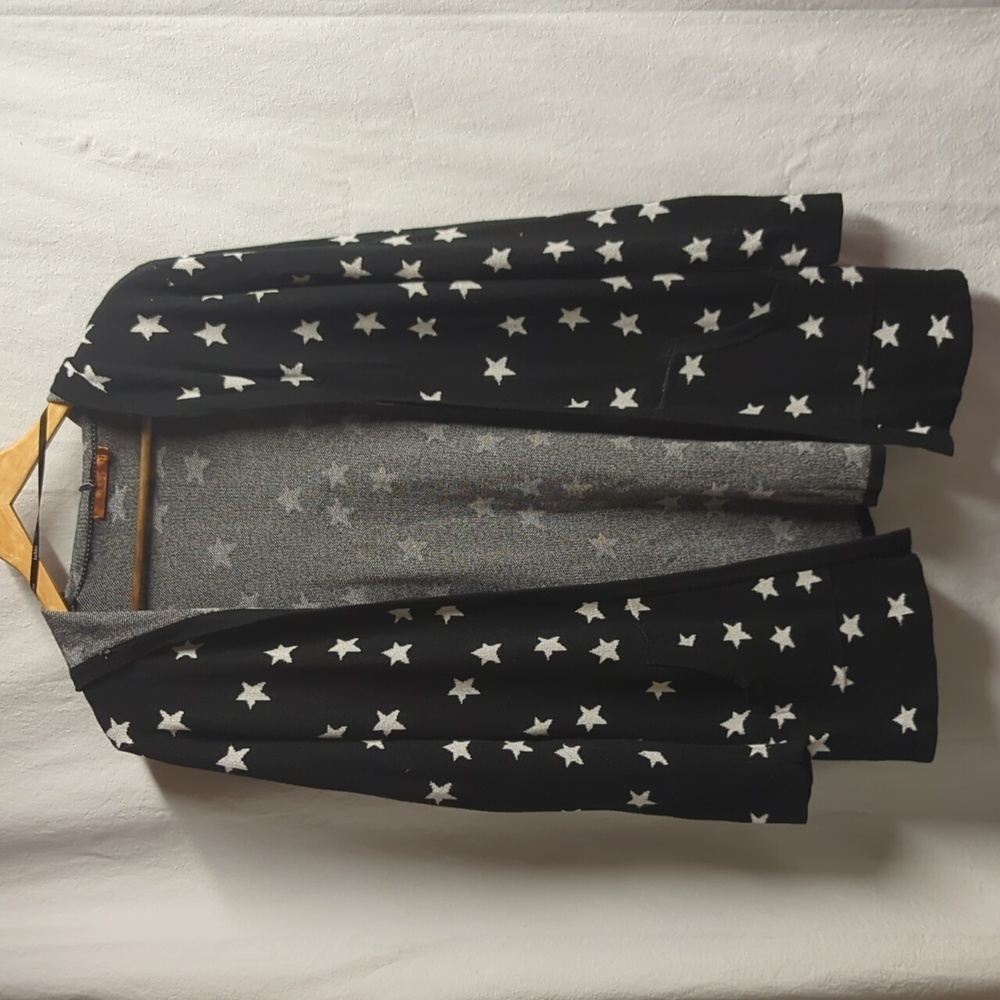 belldini Cardigan